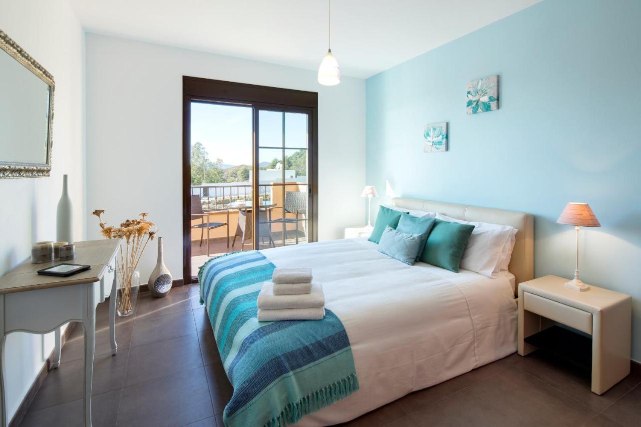 Villa Limehouse *